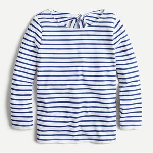 J CREW TSHIRT